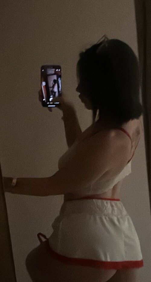 nururkmz 1842140157996097546 01251eed6a0909386a