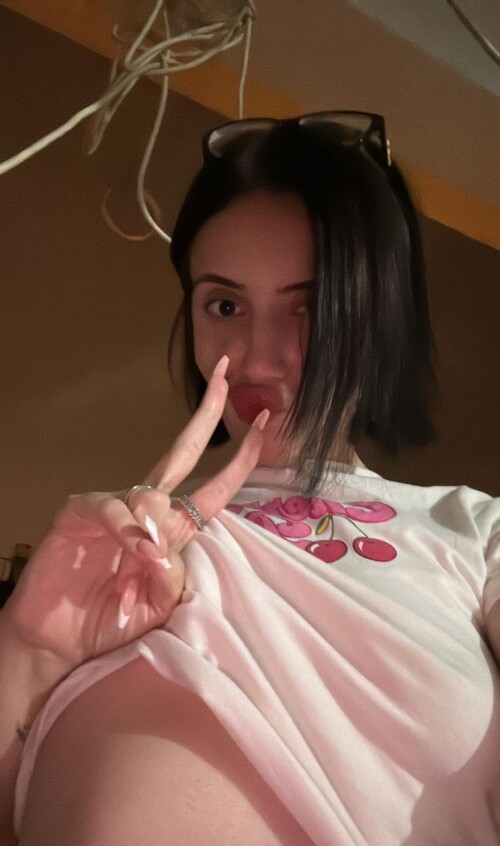 nururkmz 1842290893249732808 0167210d3d2f510b70