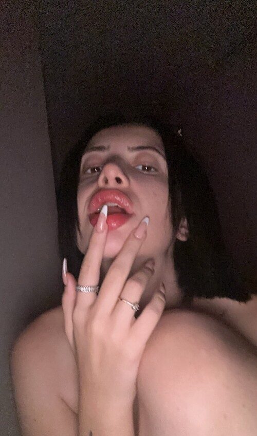 nururkmz 1842614414240805112 0144651bbd98096789