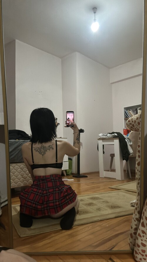 nururkmz 1848657240007315813 013a253865cb42fae4