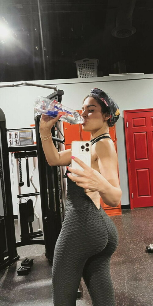 nv 1d301b96da530a177