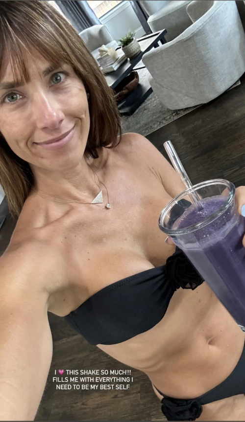 nvfo8j4q43id1571c98a214f0b625