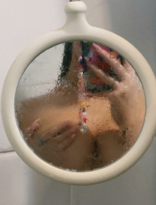 nvojmdm2i77711aae7c80c5e4d7e1