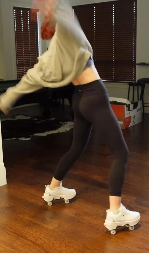 nw1k4q13cg1c1401291981b6a274f