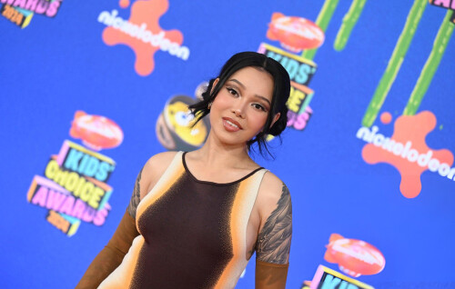 nwKoUrdTLt1220ab4807beebe0