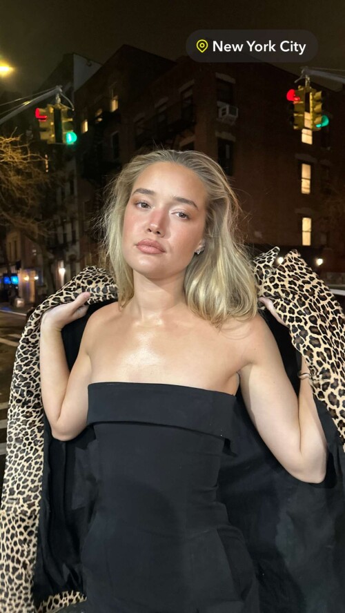 nwQ7MzT7KeCHNOxJoyCpI.10238e1f5d15ff188edb