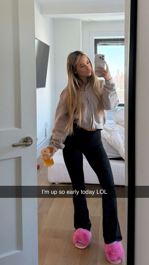 nwlAjwWUF1BFiSzwscnb2.10236e1ff74d6ab95292