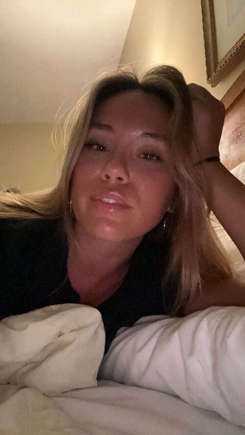 nwxdhF2UU4AregBTDZXk4.10236072ce9ed5cae259