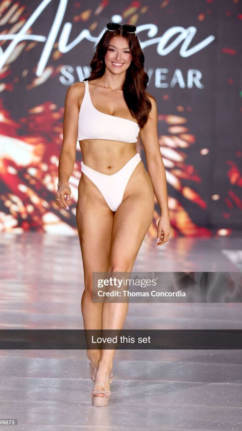 nwywduXaJN7MW7ein1NdK.1023e13e9c5d3ce6b60e