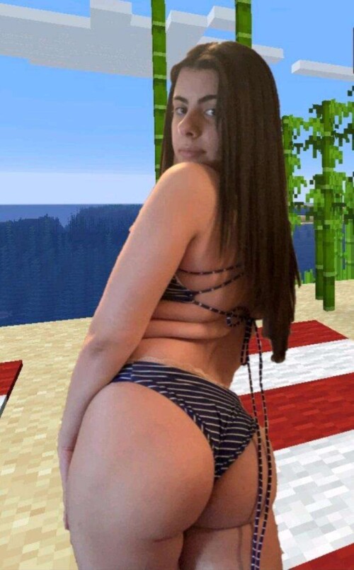 nx2m75qk7rh91f8070bdc043181f8