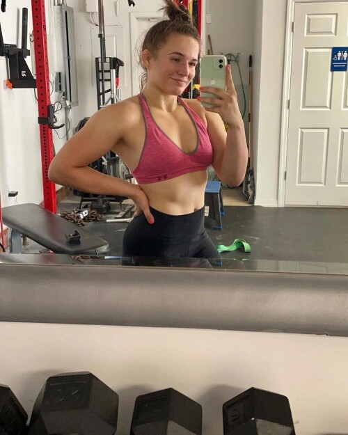 nx6y4s2eepfb10867d916f614a58e