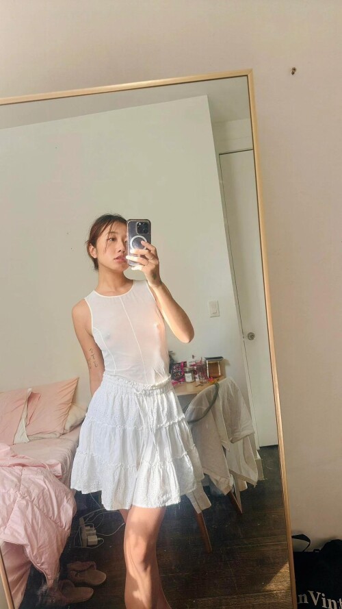 nxc9ilmdv0yc1ab31f1f83e568bf9