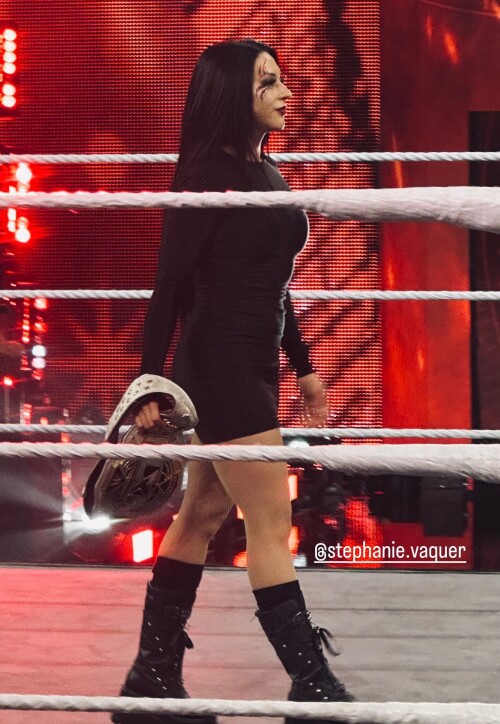 nxtwithnajees2025 5 7 5.45.257 story42e39b64f4b9d72a