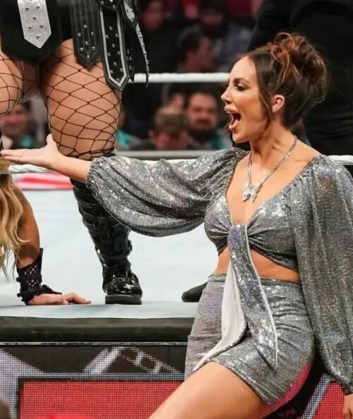 nxxhdmrtkrub1de5aa68cbeae0f58