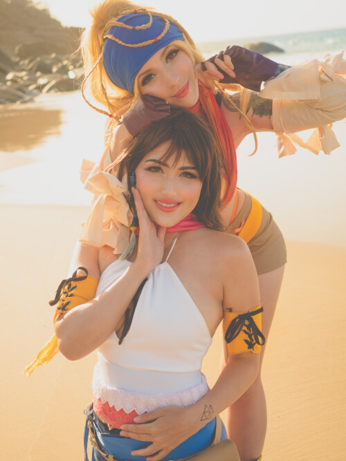 nyHNER82ae3849121880112