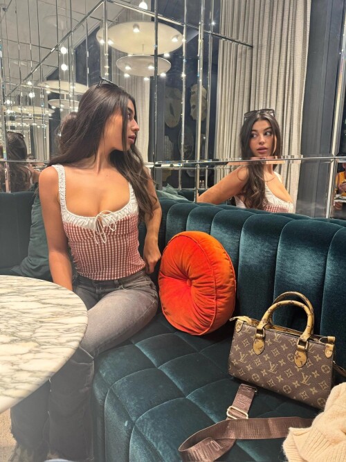 nybbthjnf71223372bc443dc