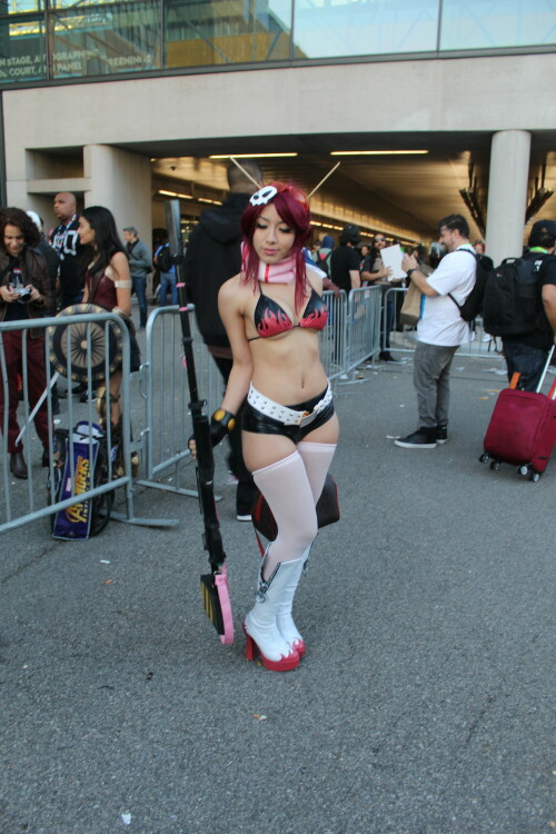 nycc 2019 10 4 19 362 48845050757 o