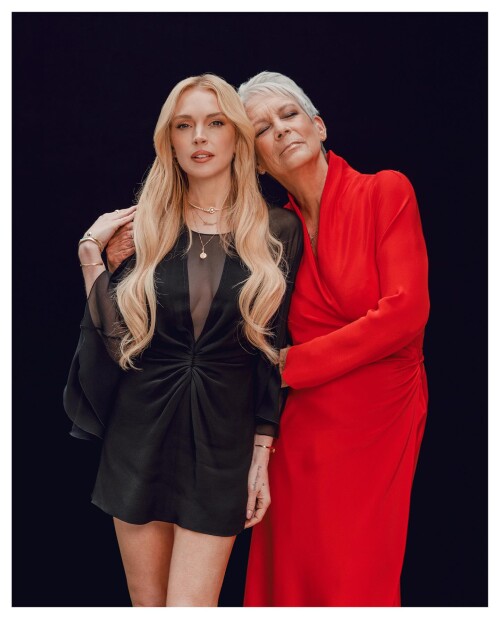 nydrtumd 21021a0d89a59b27d