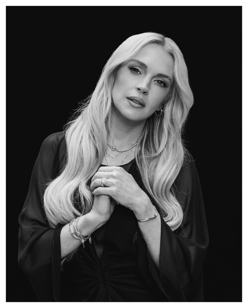 nydrtumd 3d039b8b598e8338d