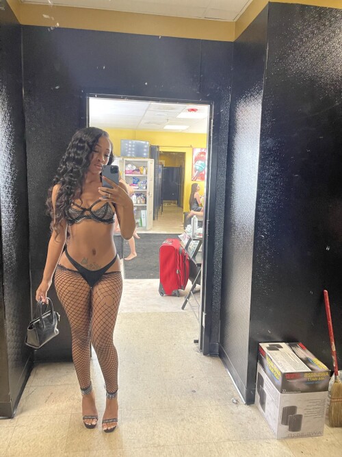 nylapic23380f9a2d2e21894