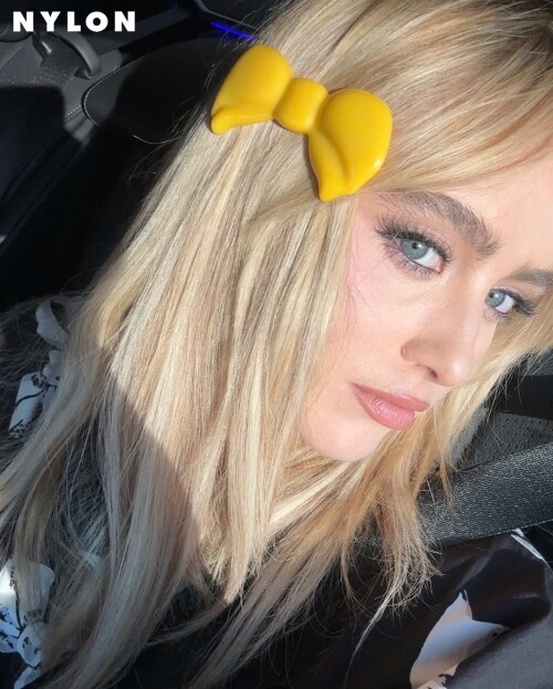 nylonmag 1726065761 3454812469997105380 311935805e5a798f7b000f0