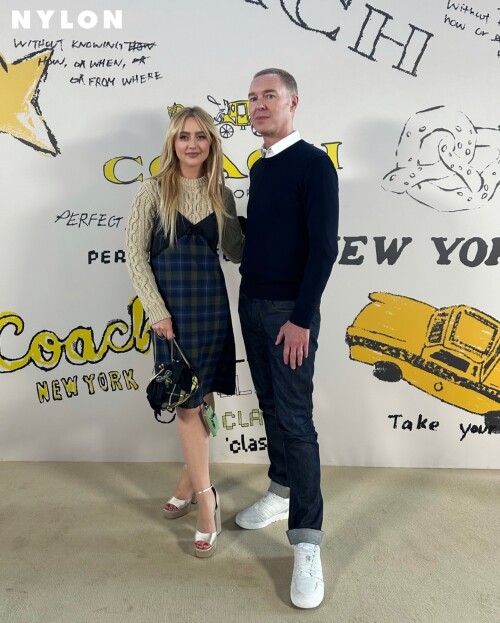 nylonmag 1726065761 3454812470005593242 311935827ca892d6a3523d8