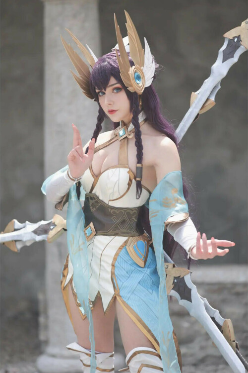 nymphahri 02 02 2023 0004