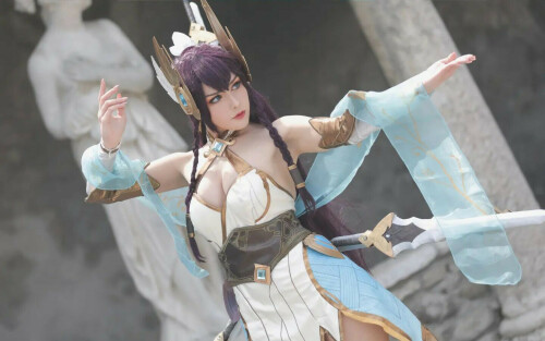 nymphahri 02 02 2023 0006