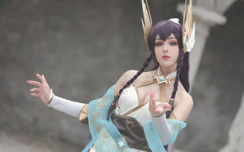 nymphahri 02 02 2023 0007