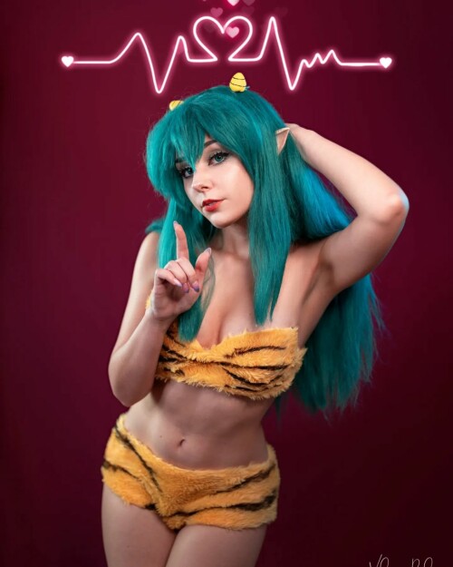 nymphahriJapan 1080w