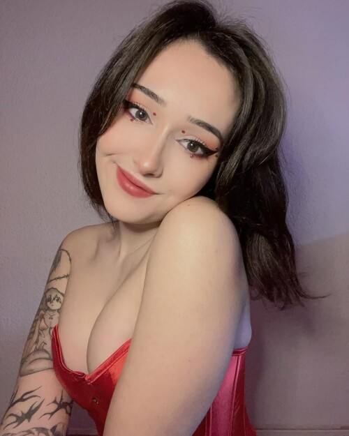 nyudev 340289526d53bbca7716f7e54