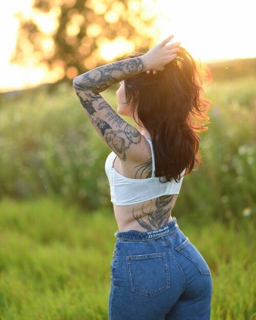 nyudev 970327721f4db52c54f47c0d