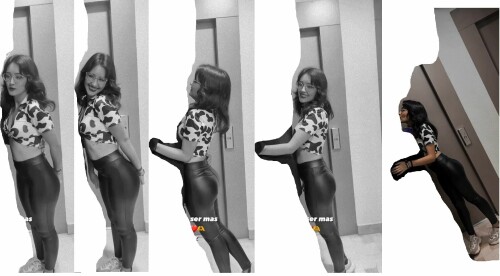 nyukix sexyf7a92437e979dca6