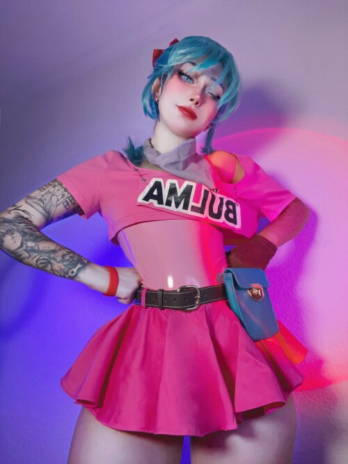 nyukix7 GTl0bfHXEAAMwgC1ac4dd7e5181b42b