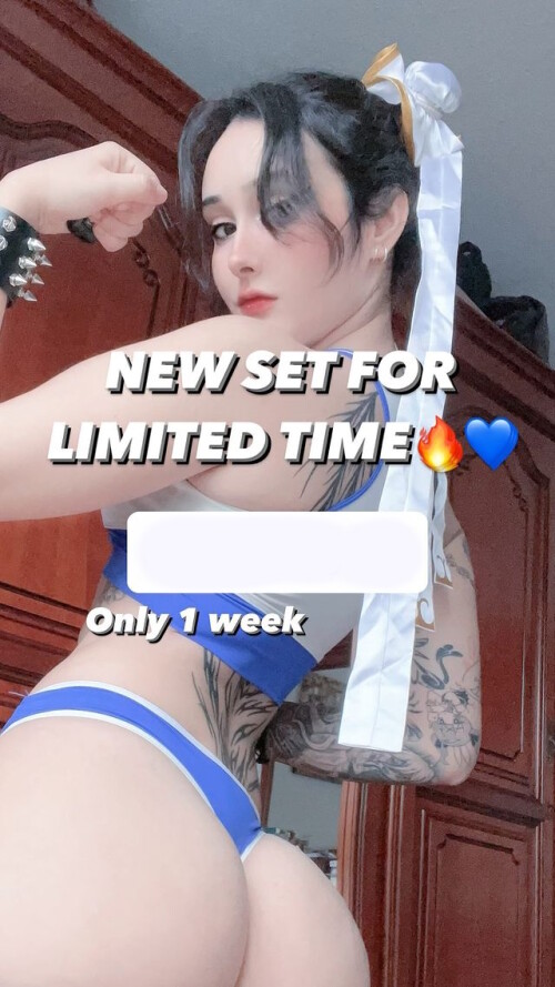 nyukix 1712093032 3337600760374331598 1400411812d804e5e6fdda94d1