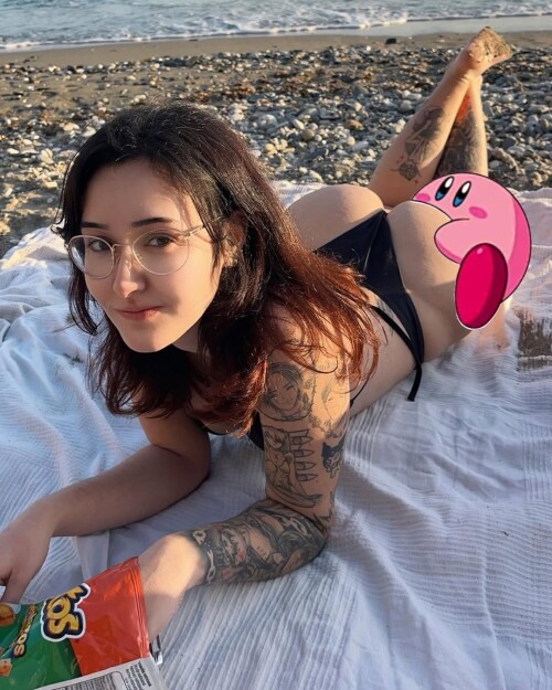 nyukix 30ad86779c734226962515b0a8d6592255eafc1d4987f755