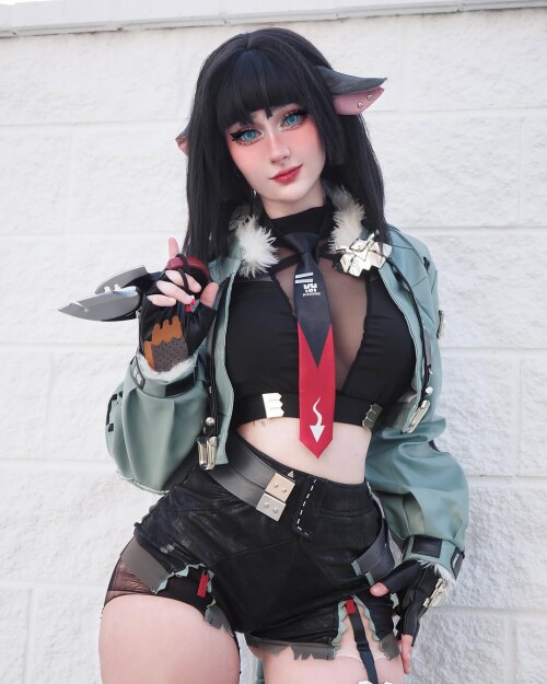 nyukix 3480621376b837a1af885c679