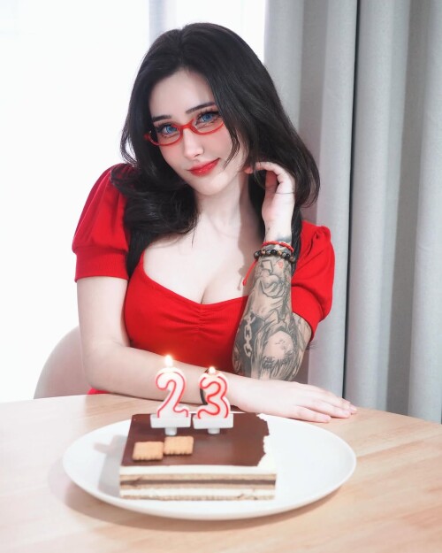 nyukix 357018540d917a59630d98d96