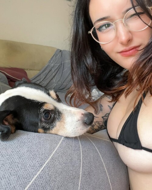 nyukix 3570185991f2ed836904b5438