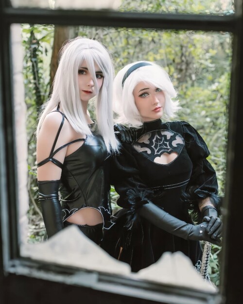 nyukix 4c74b364040f4cb38dcafa51c4da0817336d618ba261bc79