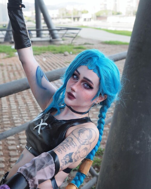 nyukix b94b1b93e42f42b7beb190201ba3a1b864b6a2af84547f44