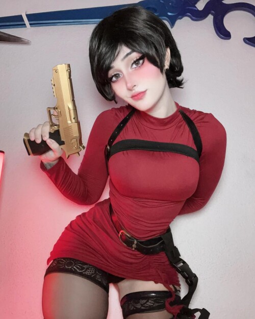 nyukix d47d98a8bb2845a98ec13e4ea9bfe7cf0171ef54a0e2ef10