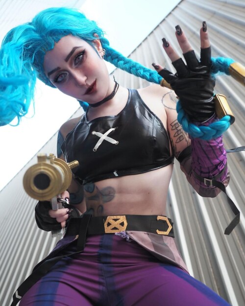 nyukix eeec589ff72a4c5a99a705af99b8a526d63da155a9c2a78e