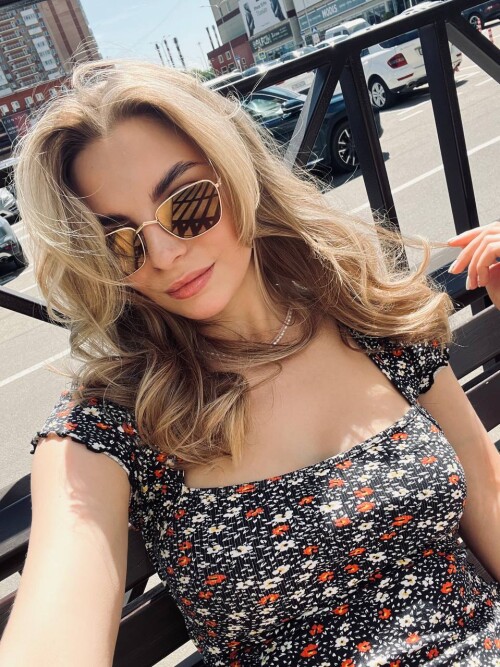 nzibtfcv77b3e9feeac33990