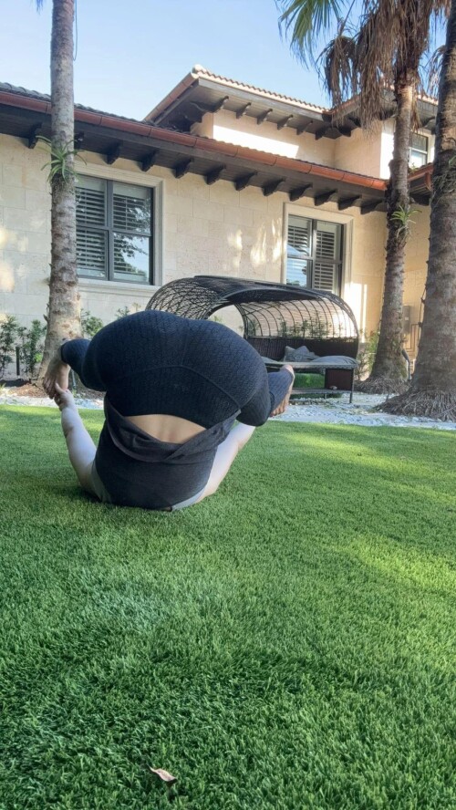 nzs1dz821hdd15a7084f3e1c123fb