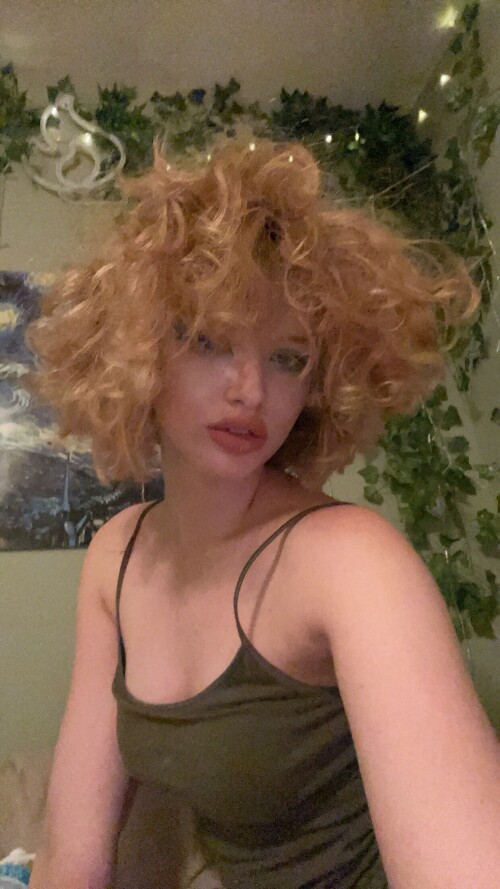 o0WpzWOJhdd71ED0BEl8s.10238784c0e00a4f016b