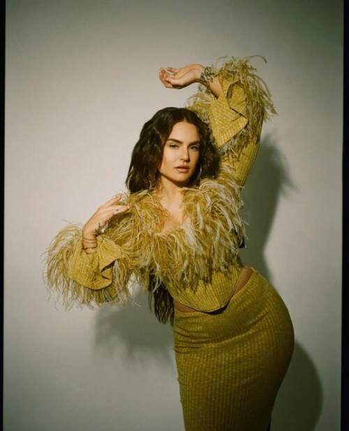 o0e1u6kwzl891 result