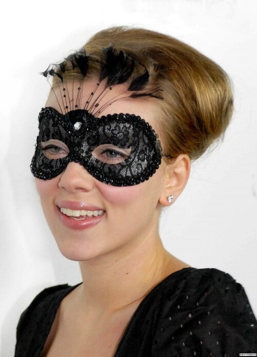 o0n Wwip80I1876174f0061a0a8