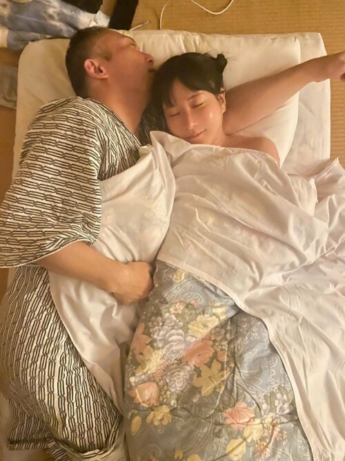 o10801440153578926355b22476575a444c4