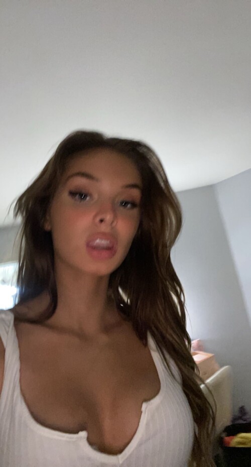 o1u5N4umRPOqcDRvsdncd1023df472c7233538c13